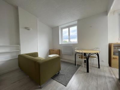 Annonce Location Appartement Lille 59