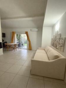 For sale Lancon-provence 3 rooms 56 m2 Bouches du Rhone (13680) photo 1