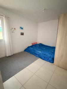 For sale Lancon-provence 3 rooms 56 m2 Bouches du Rhone (13680) photo 4