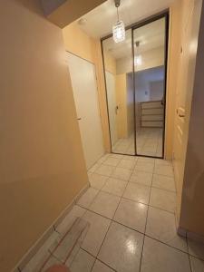 Annonce Vente Appartement Chantilly 60