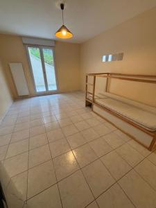 Acheter Appartement Chantilly Oise