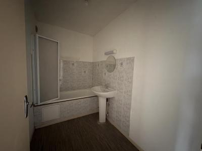 Louer Appartement 84 m2 Charleville-mezieres