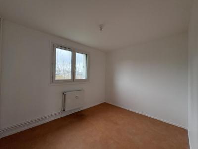 Louer Appartement Charleville-mezieres Ardennes