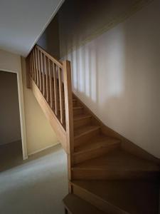 Louer Appartement 79 m2 Charleville-mezieres