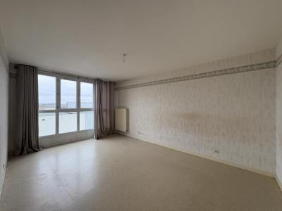 Louer Appartement Charleville-mezieres 653 euros