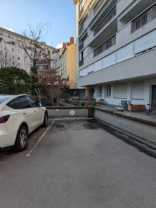 Acheter Parking Lyon-3eme-arrondissement