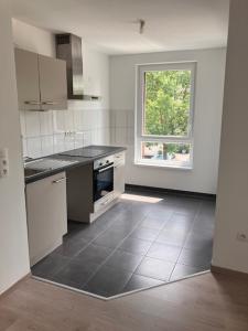 Louer Appartement 65 m2 Strasbourg