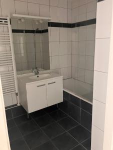 Louer Appartement Strasbourg Bas rhin