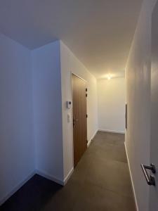 For rent Gambsheim 4 rooms 82 m2 Bas rhin (67760) photo 1
