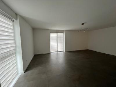 For rent Gambsheim 4 rooms 82 m2 Bas rhin (67760) photo 2