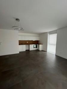 For rent Gambsheim 4 rooms 82 m2 Bas rhin (67760) photo 3