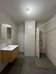 For rent Gambsheim 4 rooms 82 m2 Bas rhin (67760) photo 4