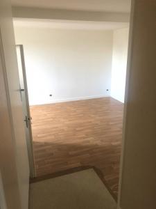 Annonce Location Appartement Rosnay 36