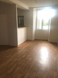 Louer Appartement Rosnay Indre