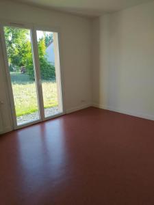 Louer Maison 90 m2 Blanc