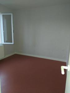 Annonce Location 4 pi�ces Maison Blanc 36