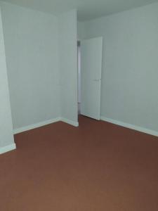 Louer Maison 86 m2 Blanc