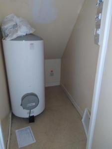 Louer Appartement 28 m2 Rosnay