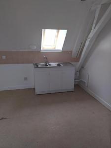 Louer Appartement Rosnay Indre