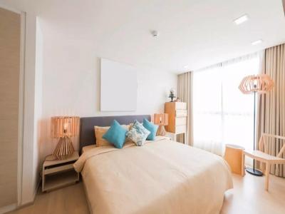 For sale Bagneux 3 rooms 60 m2 Hauts de Seine (92220) photo 3