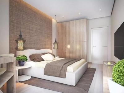 For sale Ivry-sur-seine 3 rooms 60 m2 Val de Marne (94200) photo 2