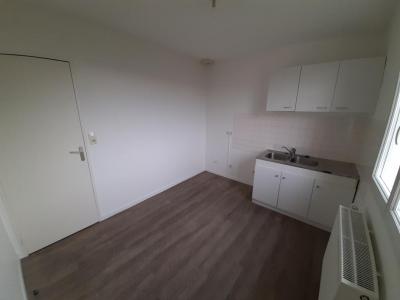 Acheter Maison 50 m2 Cande