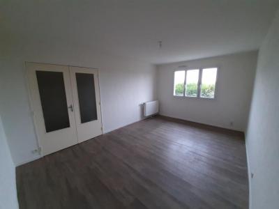 Acheter Maison Cande Maine et loire