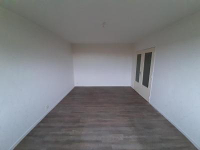 Acheter Maison Cande 75000 euros