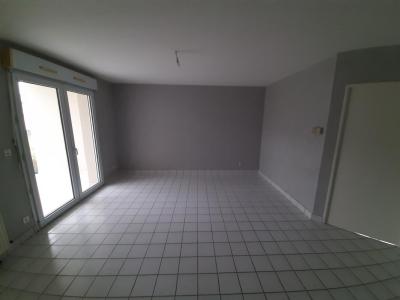 Annonce Vente 2 pi�ces Maison Daumeray 49