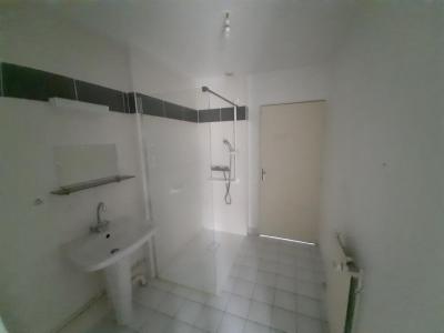 Acheter Maison Daumeray Maine et loire