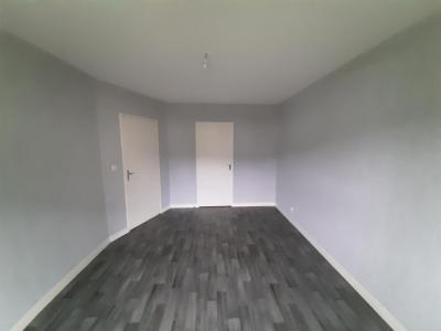 Acheter Maison Daumeray 100500 euros