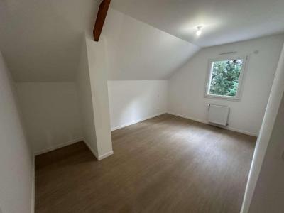 Annonce Vente Prestige Bauge 49