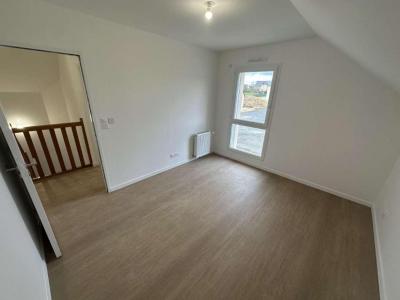 Acheter Prestige 85 m2 Saint-georges-des-gardes