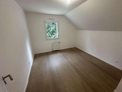 Acheter Prestige Saint-georges-des-gardes Maine et loire