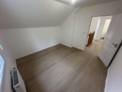 Acheter Prestige Saint-georges-des-gardes 212000 euros