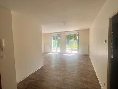 Annonce Vente 3 pi�ces Appartement Lyon-3eme-arrondissement 69