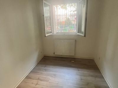 Acheter Appartement Lyon-3eme-arrondissement Rhone