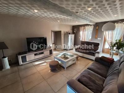For sale Civens 6 rooms 200 m2 Loire (42110) photo 4