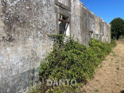 Acheter Maison Guerande Loire atlantique