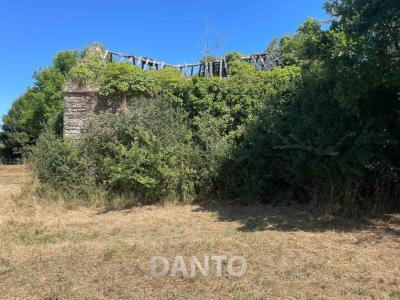 Acheter Maison Guerande 314400 euros