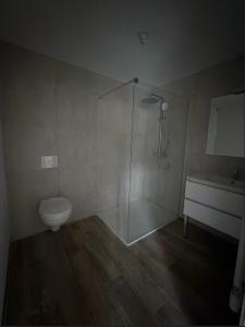 For rent Uckange 2 rooms 50 m2 Moselle (57270) photo 0