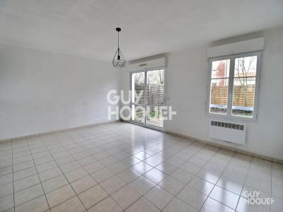 Annonce Vente 4 pi�ces Maison Surgeres 17