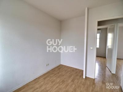 Acheter Maison Surgeres 179000 euros
