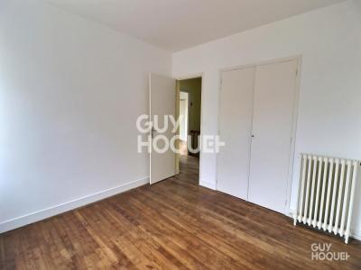 Acheter Maison Surgeres 195000 euros