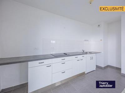 Acheter Appartement Nantes 198000 euros