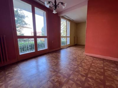 Annonce Vente 2 pi�ces Appartement Toulouse 31