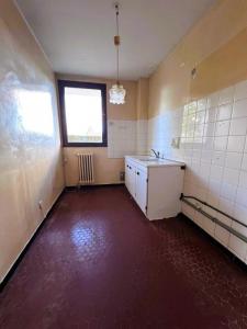 Acheter Appartement 54 m2 Toulouse