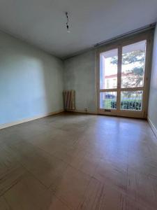 Acheter Appartement Toulouse Haute garonne