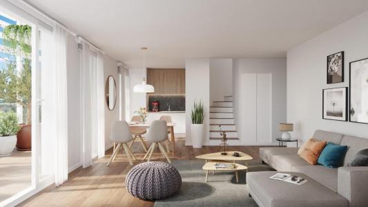 For sale Ifs 2 rooms 85 m2 Calvados (14123) photo 0