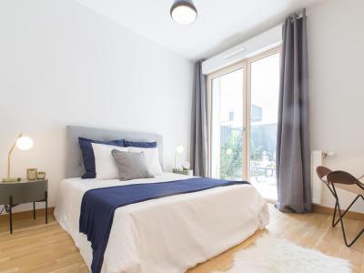 Annonce Vente 3 pi�ces Appartement Caen 14